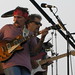 Dan Dickey Photo 11
