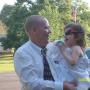 Scott Pritchard Photo 14