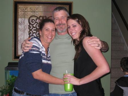 Michele Morris Photo 8