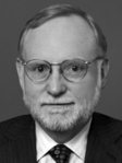 Paul Metzger Photo 1