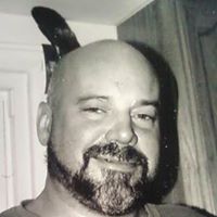 Gilbert Frederick Photo 16