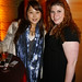 Jessica Stein Photo 6