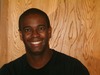 Anthony Sparks Photo 15