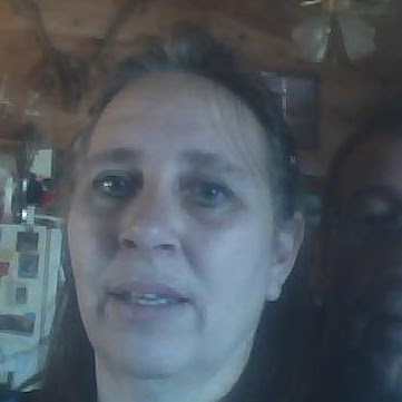 Cindy Greer Photo 11