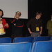 Brian Redmon Photo 7