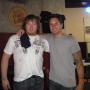 Bryan Welch Photo 8