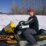 Dan Robbins Photo 6