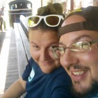 Michael Grubbs Photo 13