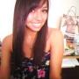 Denisse Torres Photo 8
