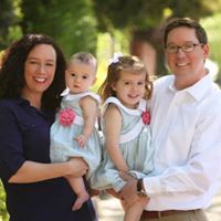 Elizabeth Spivey Photo 11