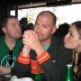 John Duke Photo 25