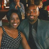 Andrea Dean Photo 26