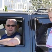 Ray Connors Photo 15