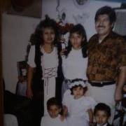 Dinah Hernandez Photo 6