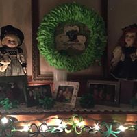 Colleen Jordan Photo 21