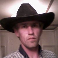 James Hazlett Photo 19