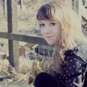 Anna Siewert Photo 7
