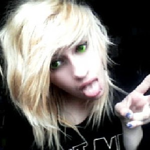 Jess Foreman Photo 1
