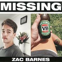 Michelle Langford Photo 35