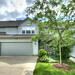 Ann Meadows Photo 18