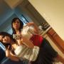 Juanita Gutierrez Photo 8