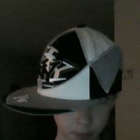 Luke Hendrickson Photo 18