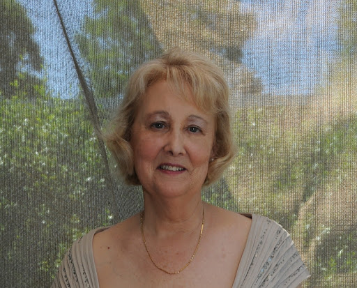 Carol Howland Photo 14