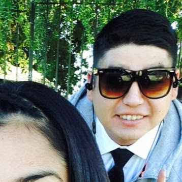 Alan Ortiz Photo 13