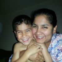 Denise Pech Photo 12