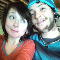 Tracy Howes Photo 11