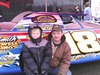 Bethany Mcdonald Photo 17