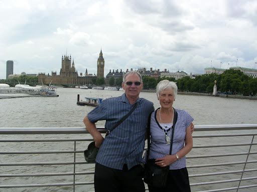 Irene Wilson Photo 31 Irene Wilson Photo 31