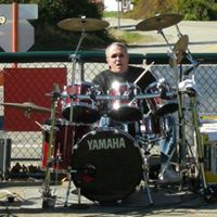 Timothy Sweeney Photo 27