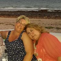 Robin Bruce Photo 20