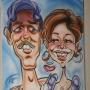Curtis Thacker Photo 4