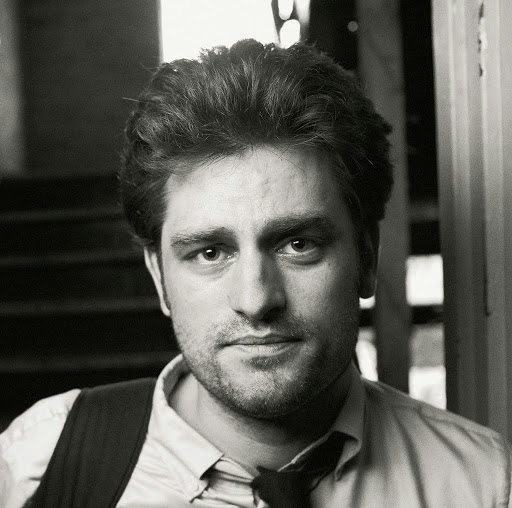 David Munson Photo 26