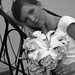 Terri Lane Photo 35