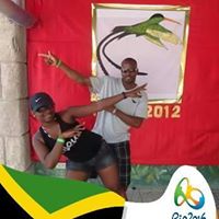 Bryan Francis Photo 17