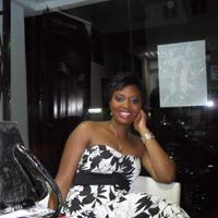 Deborah Hagan Photo 24