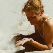 Jean Blum Photo 11