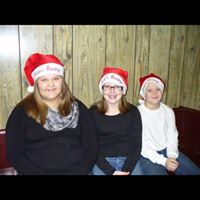 Kelly Kelley Photo 25