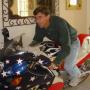George Lang Photo 41