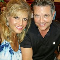 Michelle Lloyd Photo 49