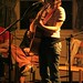 Melissa Myers Photo 56
