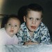 Christine Knight Photo 30