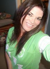 Shannon Barnes Photo 31