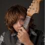 Amy Ray Photo 12