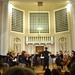 Kimberly Chambers Photo 15