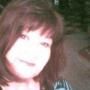 Debbie Carrillo Photo 20