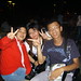 Jenny Ting Photo 26